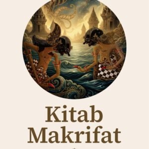Kitab Makrifat