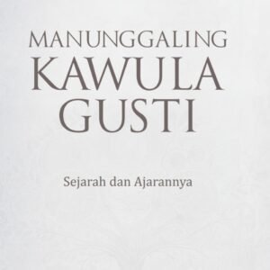 Kawula Gusti
